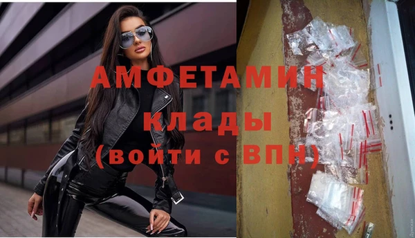 МДПВ Алексин